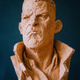 Image for article titled The Art Of Dishonored 2